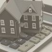 Кредит ипотека – нюансы, которые нужно знать